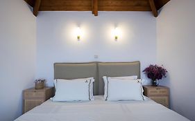 Panorama Villas